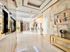 Lavish 2BHK | Wooden Flooring | Close to Park