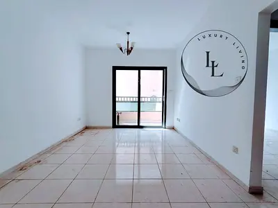 Lavish and beautiful 1bhk in just 28k at prime location near to Dubai.