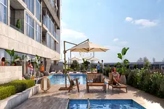 Investor Deal l 1%Monthly l High ROI l Cash Offer