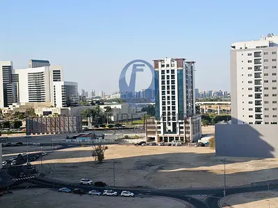 HUGE 2BR + MAIDS WITH BALCONY | Nearby Metro | 4 Bathrooms