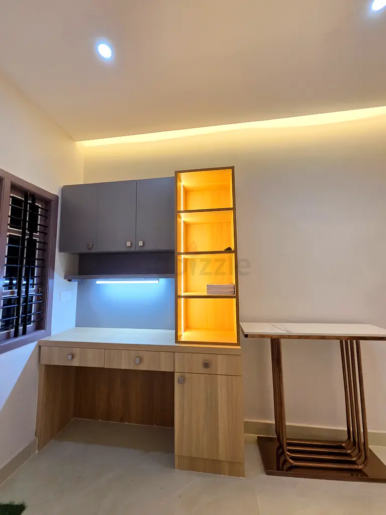 DPV_View_Image_2