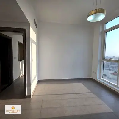 Your Perfect City Home | 1BR with Spectacular Views