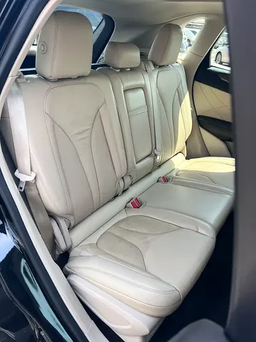 صورة 17 لـ 2019 Lincoln MKC