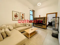 Special Offer | Fully Furnished | Pool Access