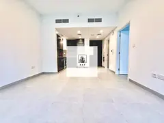 Specious luxury apartment for rent