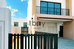 Near Amenities | Maid Room With Window|Study Room