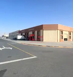 INDUSTRIAL LAND FOR SALE | E311 MAIN ACCESS
