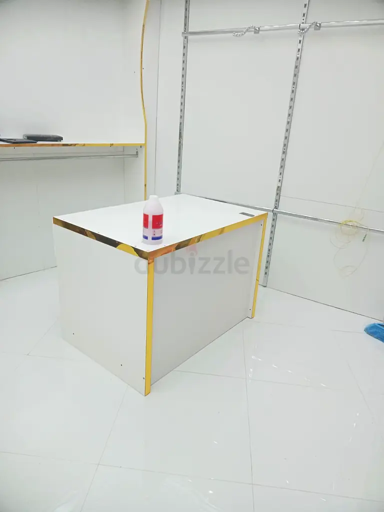 DPV_View_Image_7