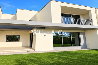 POOL BACKING | GREAT LOCATION | VACANT