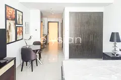 Fully Furnished | Immaculate Condition | Golf View