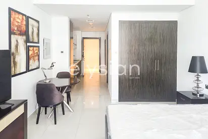 Fully Furnished | Immaculate Condition | Golf View