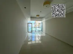Elegant 1-BHK Residence in Gulfa Towers | Modern Comfort & Premium Lifestyle