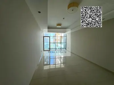 Elegant 1-BHK Residence in Gulfa Towers | Modern Comfort & Premium Lifestyle