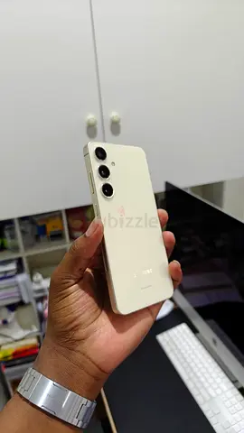 Samsung s24 plus