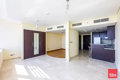 Best Layout | High Floor | Zaabeel View