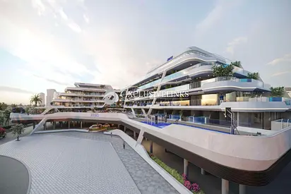 Selling Below OP | 1% Payment Plan | Studio
