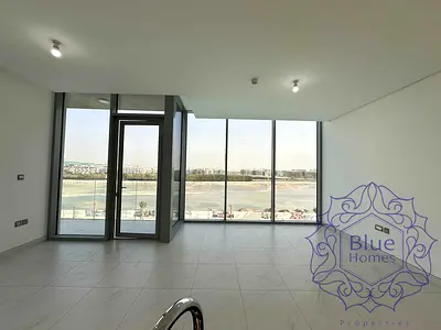 Limited Offer | 2BR + Balcony | Vacant Now