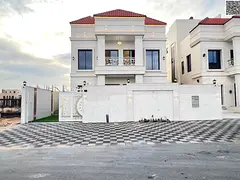 The price includes registration and ownership fees. G+2 with a roof terrace, prime location, freehol