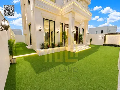 Negotiable – Freehold – Prime location