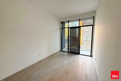Below Op | Newly Handed Over | Very High Floor