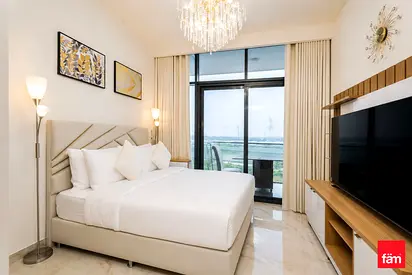 Price Negotiable | Upgraded | Away From Elevator
