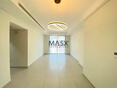 Well Maintained | Family Residence | Higher Floor