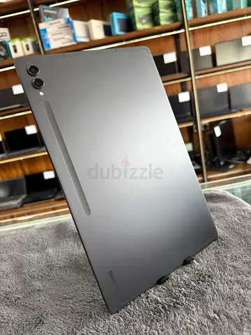 Samsung Tab S9 Ultra 8K Display 512 GB