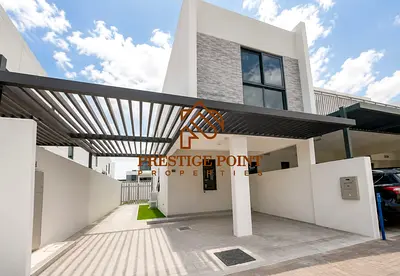 PREMIUM G+2 | HOT DEAL | LARGE TERRACE
