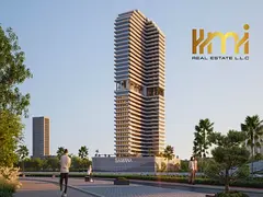 0 Down Payment | 1.5% Monthly for 66 Months | Lowest Price