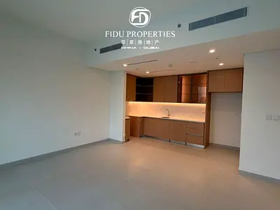 BRAND NEW | POOL VIEW | READY TO MOVE