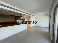 SINGLE ROW|LANDSCAPED|MOTIVATED LANDLORD