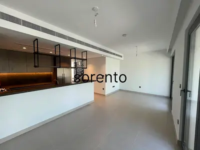 SINGLE ROW|LANDSCAPED|MOTIVATED LANDLORD