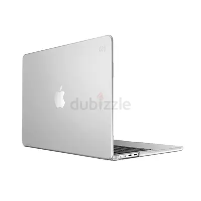 Laptop macbook