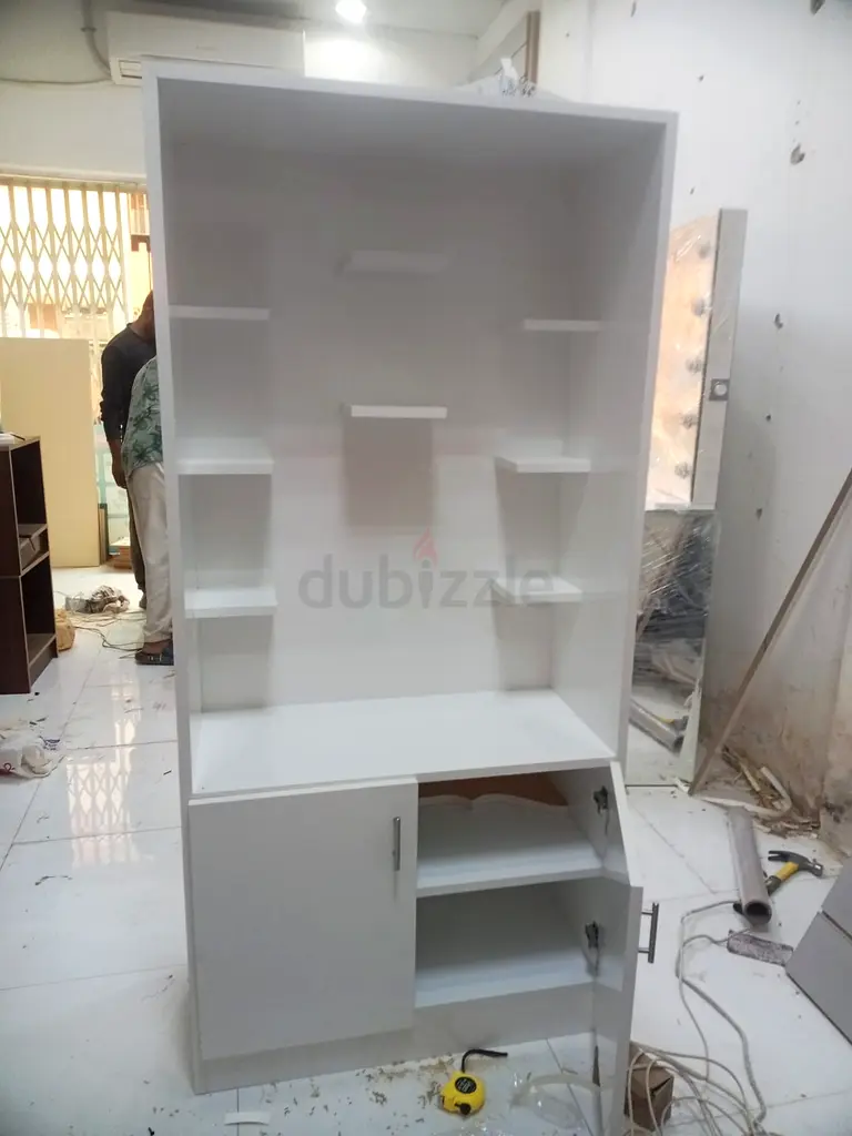 DPV_View_Image_9