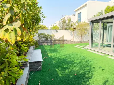 STANDALONE FREEHOLD VILLA FOR SALE | AL ZAHIA, SHARJAH ✨ Spacious Villa | Extended Layout | Excellent Investment Opportunity