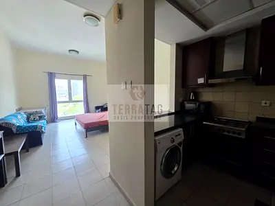 FURnIShED StUDIo FoR ReNT