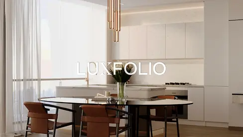 Best Deal | Burj View | Motivated Seller