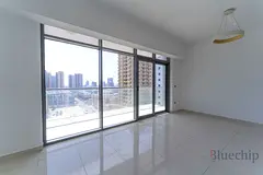 Next to bus stop | Spacious Layout | Well Maintained
