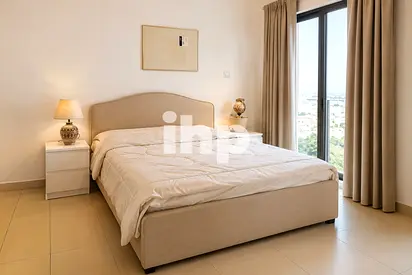 Fully Furnished | Prime location | Ready to move