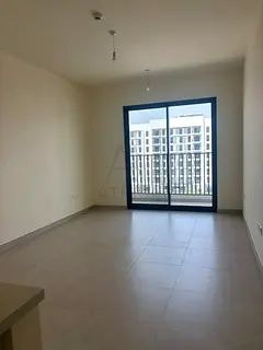 First Tenant! Brand New 3-Bed | Ultra Modern