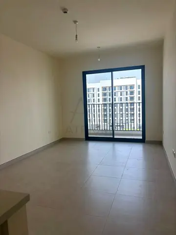 First Tenant! Brand New 3-Bed | Ultra Modern