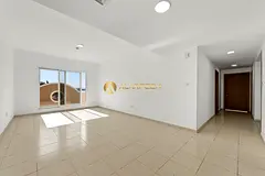 Prime Investment | Spacious Unit | Best Location