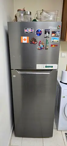 Fridge For Sale excellent Condition