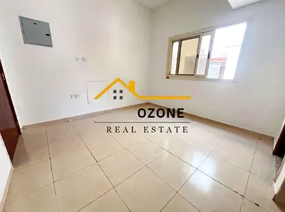 No Deposit ||Ready To Move Studio ||Centralised Ac & Gas ||Free High Maintenance || Close To Safari Mall ||