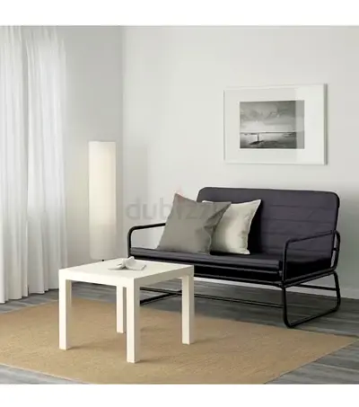 Sofa Bed for sale