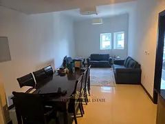 1BR Apartment | Balcony | Downtown City View | Dubai Silicon Oasis