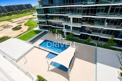 Furnished | Lowest Price | Chiller Free | Spacious