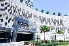 Prime Location | High ROI | Motivated Seller