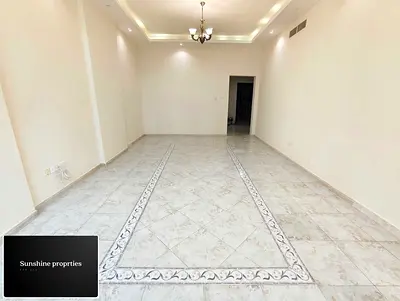 2BHK CHILLER FREE MODERN WITH OFFER PRICE