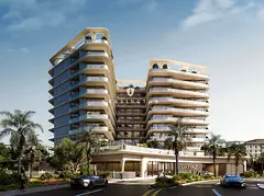 Smart Home | High ROI | Premium | Handover 2028